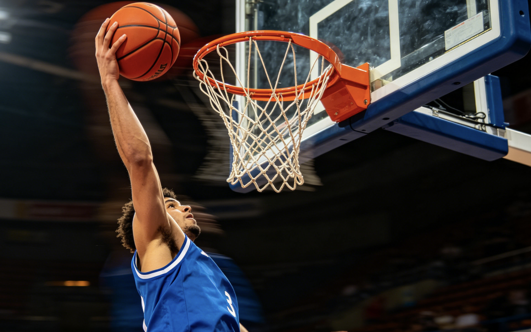 2026年球客直播行业领先