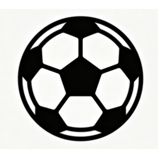 球客直播Logo